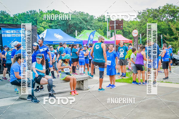 Buy your photos of the event2 Treino Cruzeiro Runners on Fotop