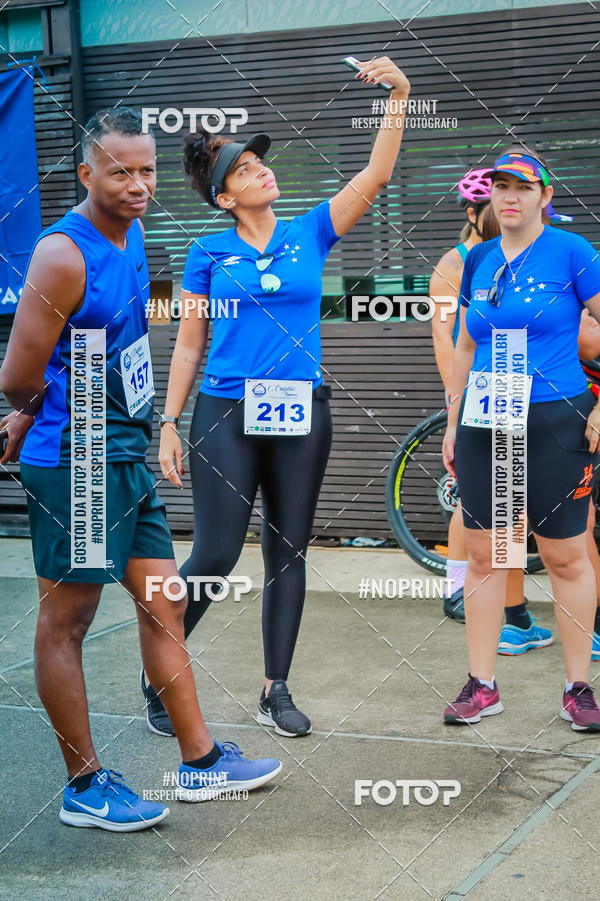 Buy your photos of the event2 Treino Cruzeiro Runners on Fotop