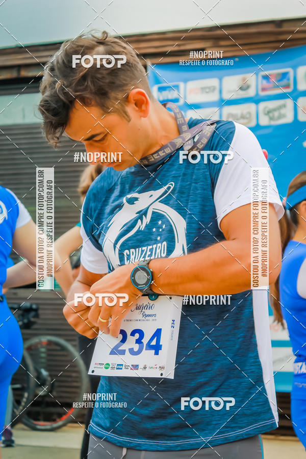 Buy your photos of the event2 Treino Cruzeiro Runners on Fotop