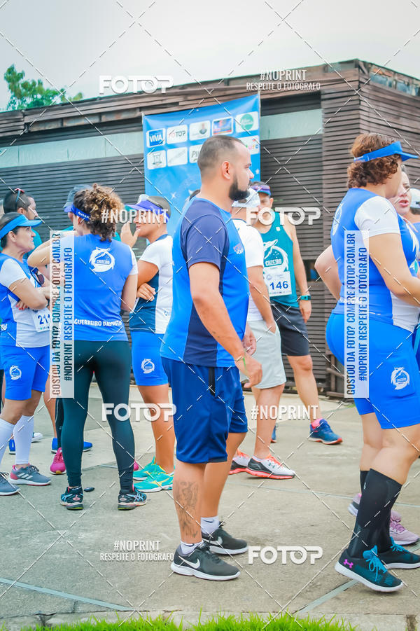 Buy your photos of the event2 Treino Cruzeiro Runners on Fotop
