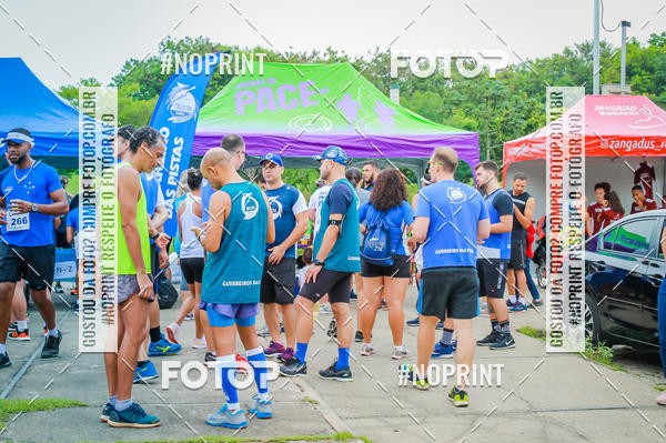 Buy your photos of the event2 Treino Cruzeiro Runners on Fotop