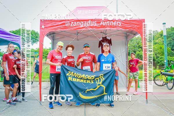 Buy your photos of the event2 Treino Cruzeiro Runners on Fotop