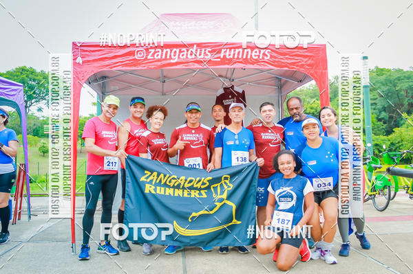 Buy your photos of the event2 Treino Cruzeiro Runners on Fotop