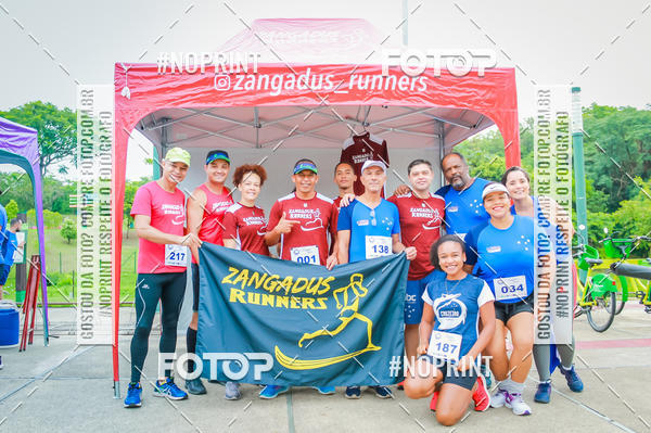 Buy your photos of the event2 Treino Cruzeiro Runners on Fotop