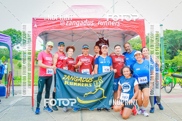 Buy your photos of the event2 Treino Cruzeiro Runners on Fotop