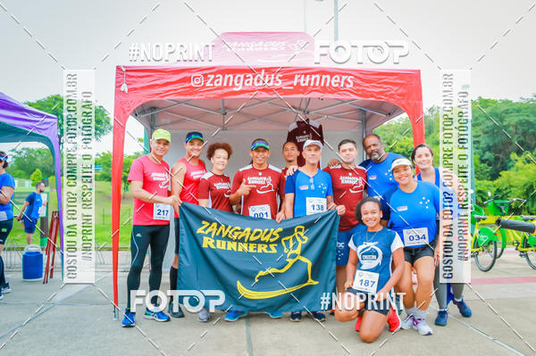 Buy your photos of the event2 Treino Cruzeiro Runners on Fotop