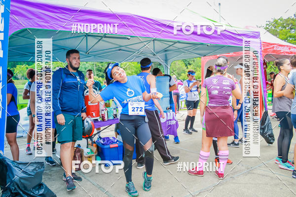 Buy your photos of the event2 Treino Cruzeiro Runners on Fotop