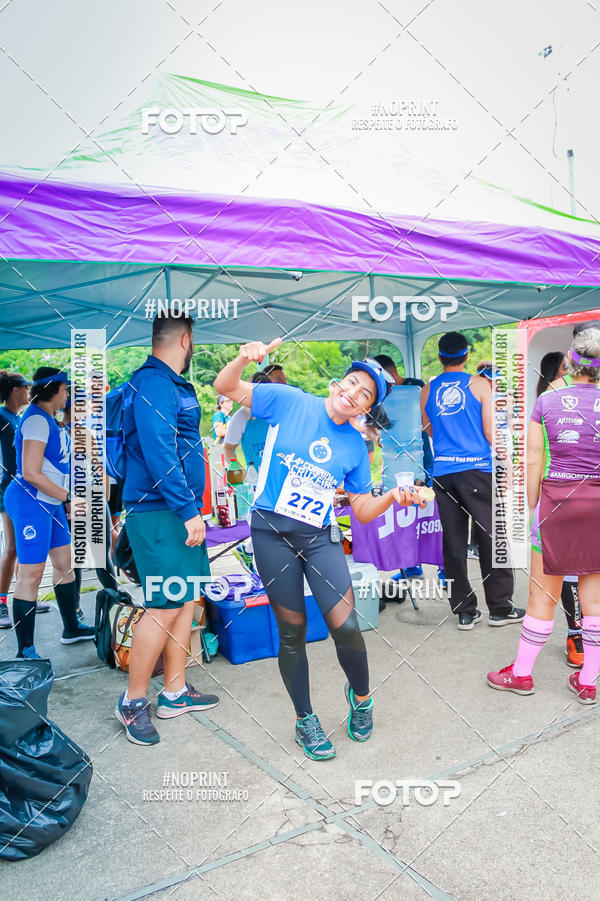 Buy your photos of the event2 Treino Cruzeiro Runners on Fotop