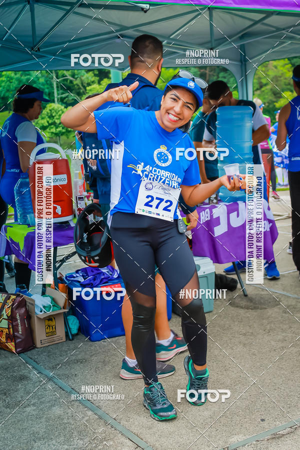 Buy your photos of the event2 Treino Cruzeiro Runners on Fotop