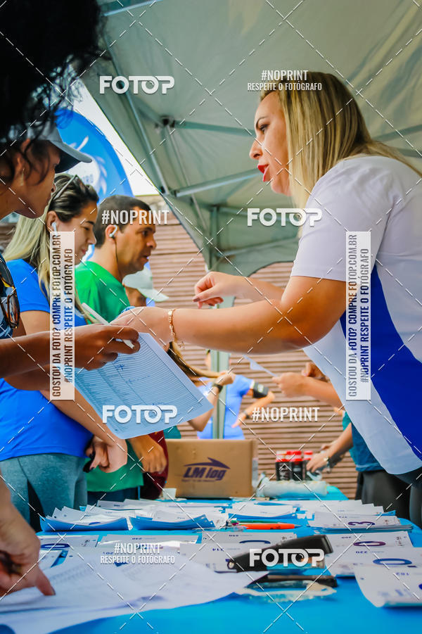 Buy your photos of the event2 Treino Cruzeiro Runners on Fotop