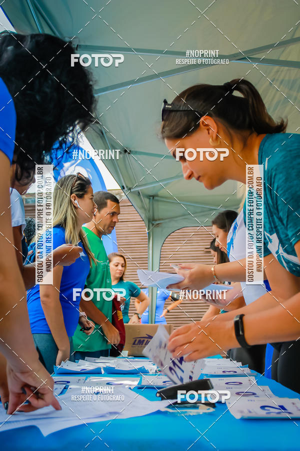Buy your photos of the event2 Treino Cruzeiro Runners on Fotop