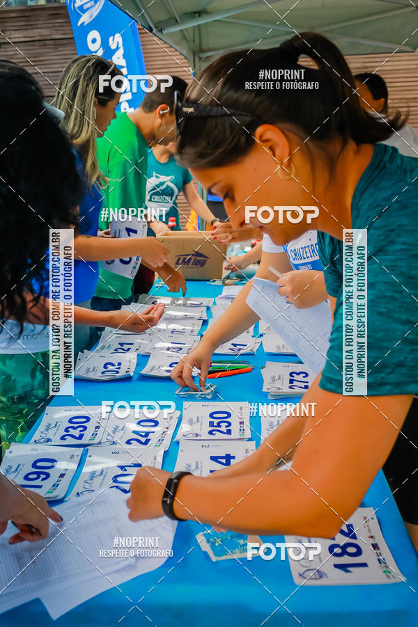Buy your photos of the event2 Treino Cruzeiro Runners on Fotop