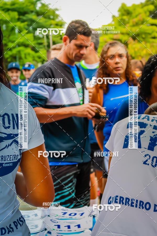 Buy your photos of the event2 Treino Cruzeiro Runners on Fotop