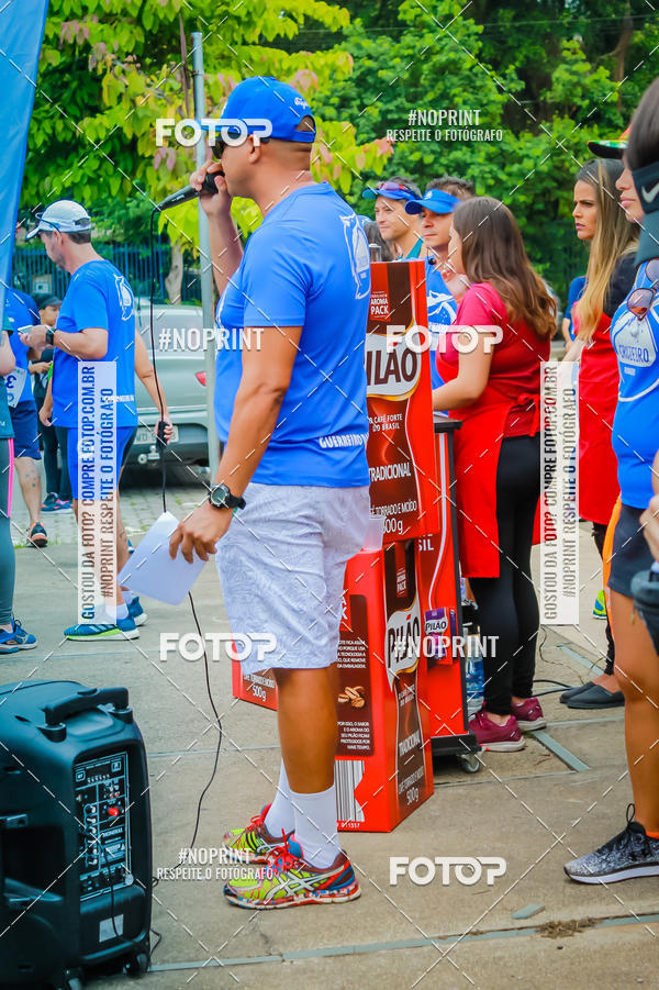 Buy your photos of the event2 Treino Cruzeiro Runners on Fotop
