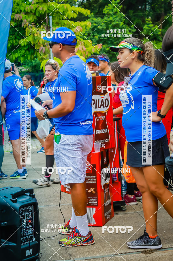 Buy your photos of the event2 Treino Cruzeiro Runners on Fotop