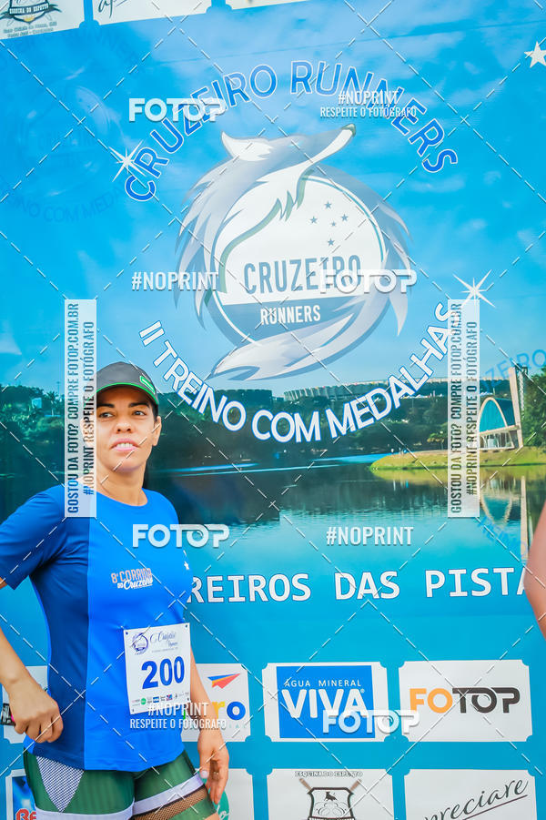 Buy your photos of the event2 Treino Cruzeiro Runners on Fotop