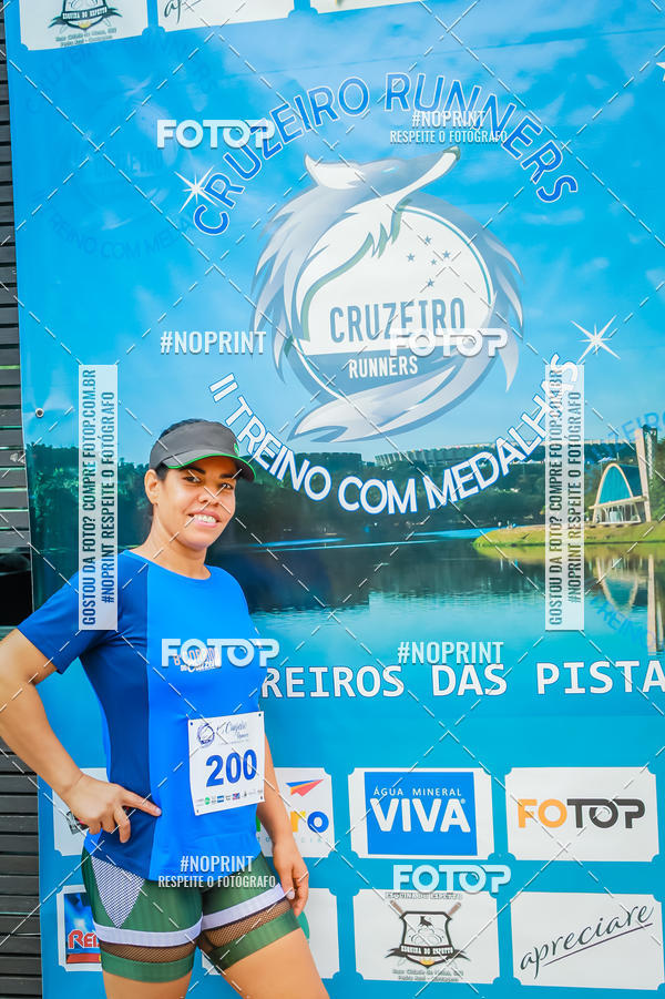 Buy your photos of the event2 Treino Cruzeiro Runners on Fotop