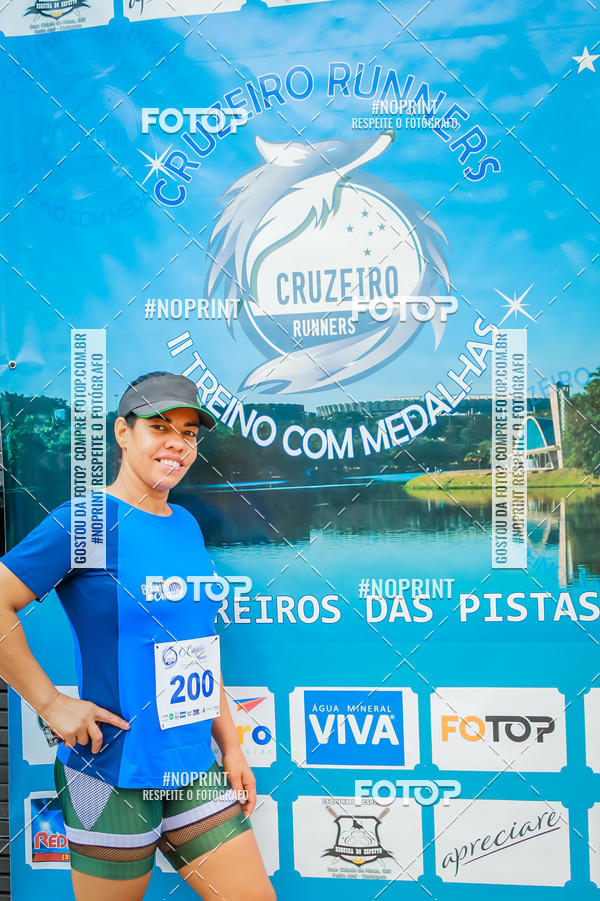 Buy your photos of the event2 Treino Cruzeiro Runners on Fotop