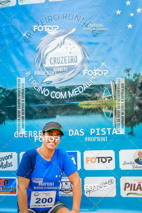 Buy your photos of the event2 Treino Cruzeiro Runners on Fotop