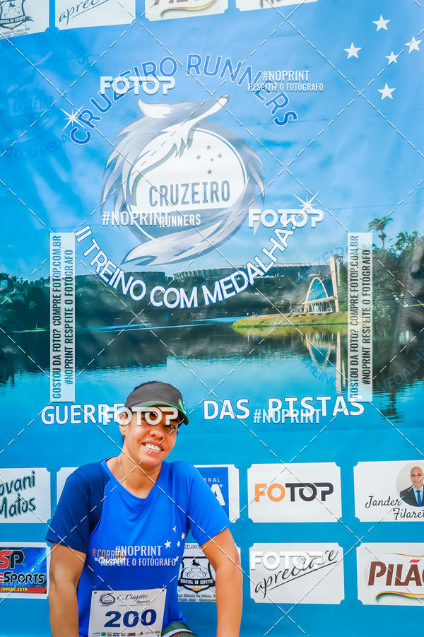 Buy your photos of the event2 Treino Cruzeiro Runners on Fotop