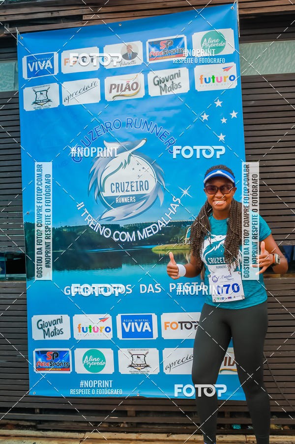 Buy your photos of the event2 Treino Cruzeiro Runners on Fotop