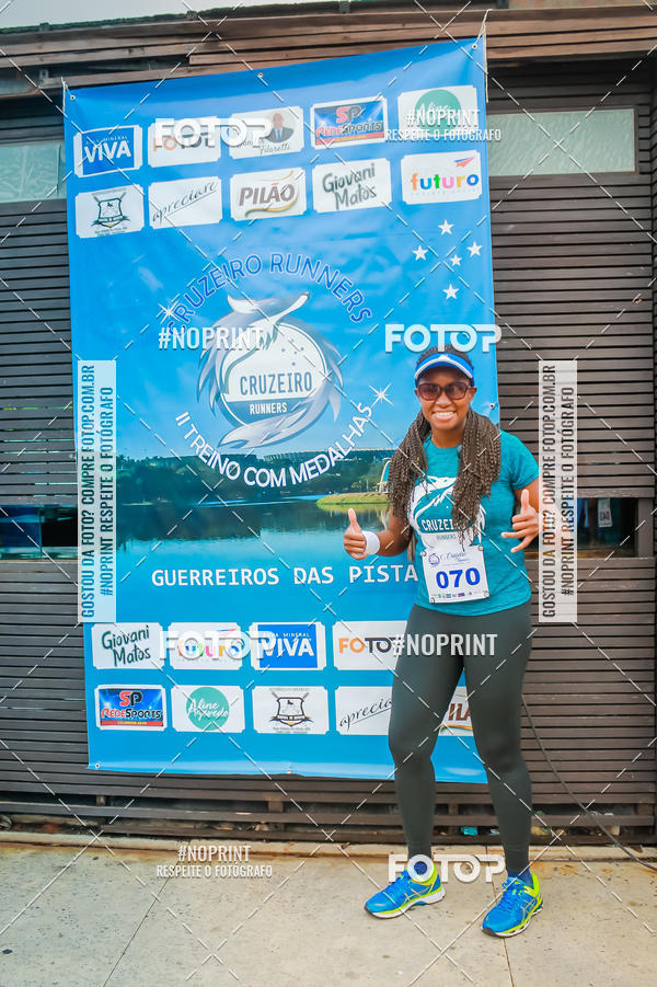 Buy your photos of the event2 Treino Cruzeiro Runners on Fotop