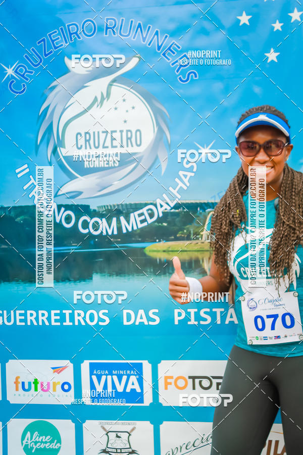 Buy your photos of the event2 Treino Cruzeiro Runners on Fotop