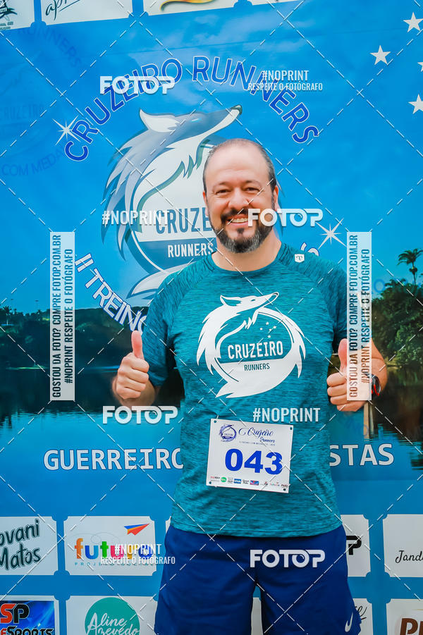 Buy your photos of the event2 Treino Cruzeiro Runners on Fotop