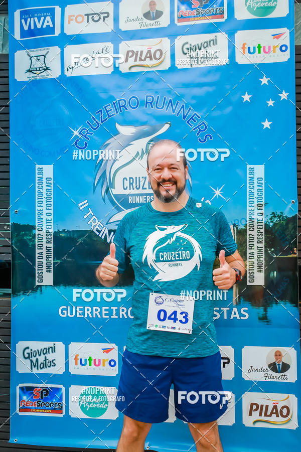 Buy your photos of the event2 Treino Cruzeiro Runners on Fotop