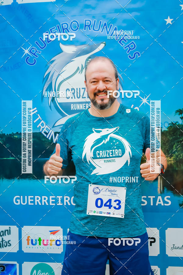 Buy your photos of the event2 Treino Cruzeiro Runners on Fotop