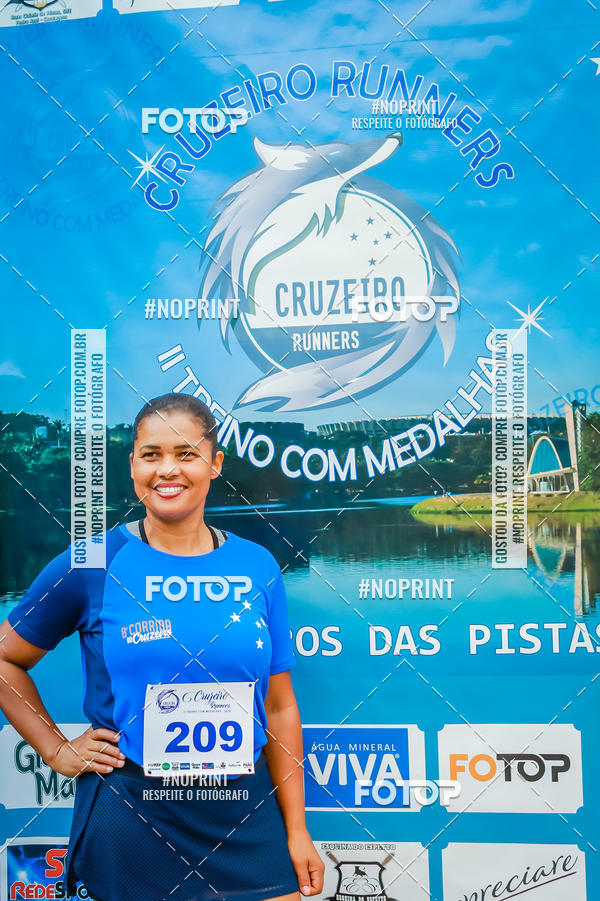 Buy your photos of the event2 Treino Cruzeiro Runners on Fotop