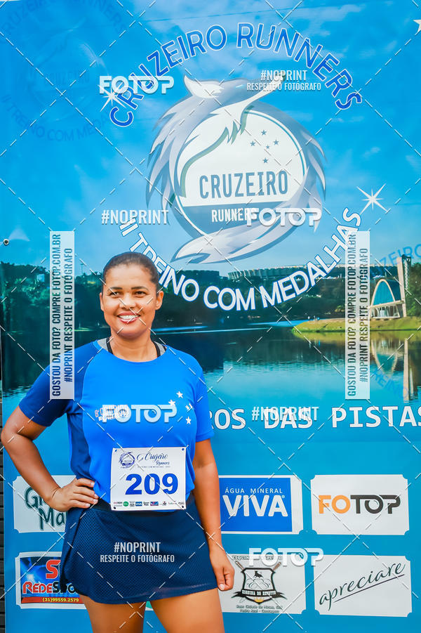 Buy your photos of the event2 Treino Cruzeiro Runners on Fotop