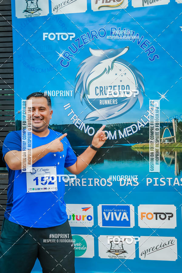 Buy your photos of the event2 Treino Cruzeiro Runners on Fotop