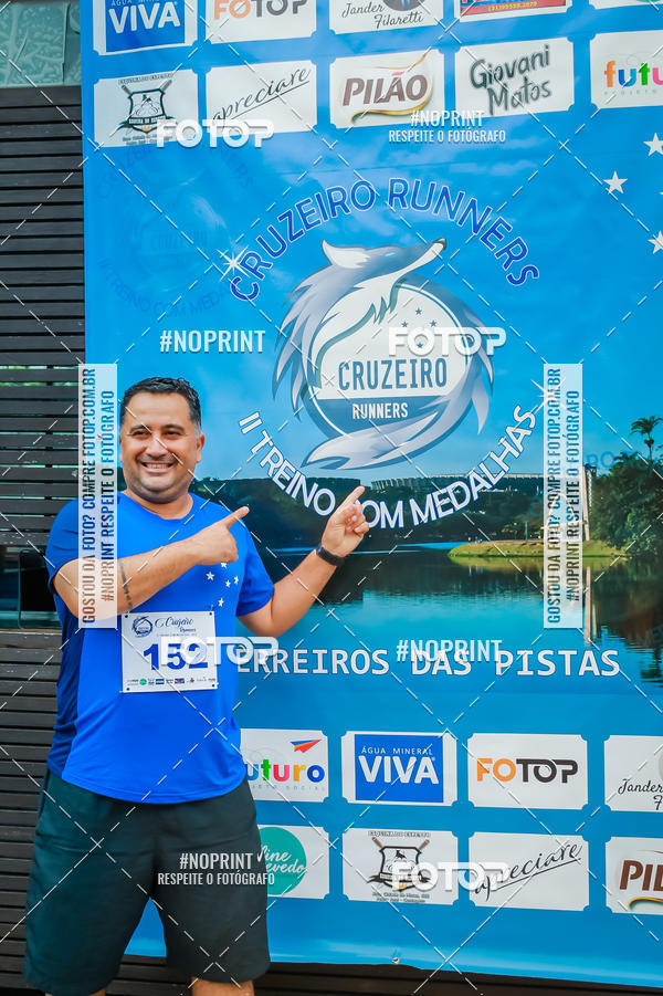 Buy your photos of the event2 Treino Cruzeiro Runners on Fotop