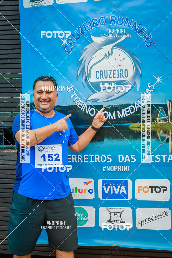 Buy your photos of the event2 Treino Cruzeiro Runners on Fotop