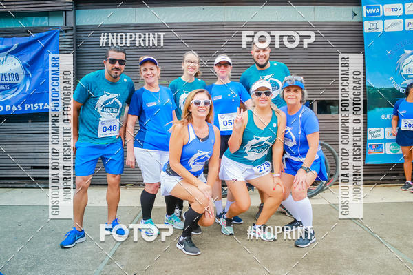 Buy your photos of the event2 Treino Cruzeiro Runners on Fotop