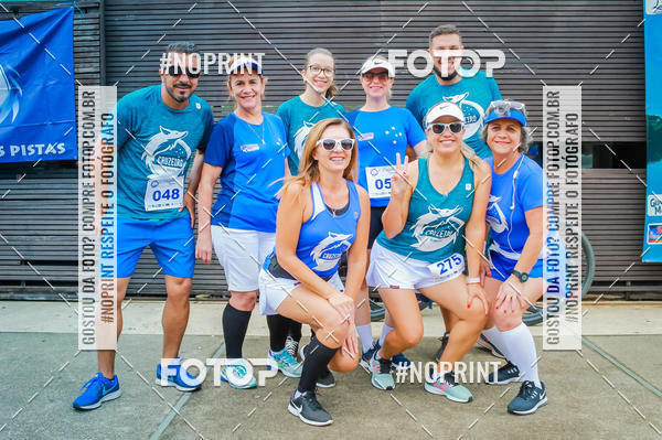 Buy your photos of the event2 Treino Cruzeiro Runners on Fotop