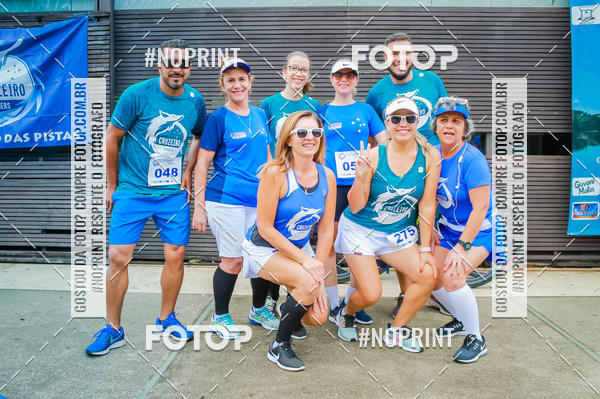 Buy your photos of the event2 Treino Cruzeiro Runners on Fotop