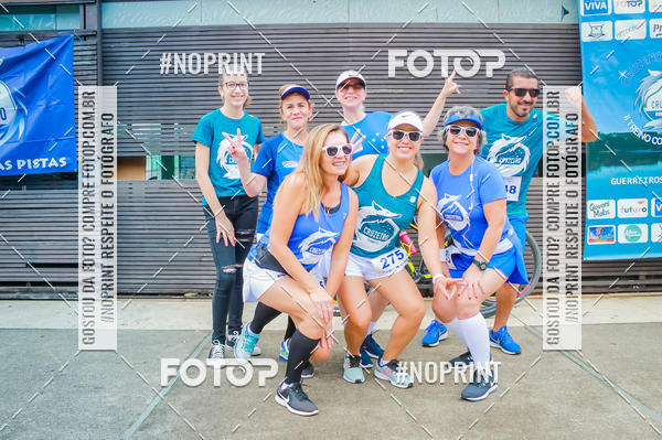 Buy your photos of the event2 Treino Cruzeiro Runners on Fotop