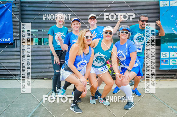 Buy your photos of the event2 Treino Cruzeiro Runners on Fotop