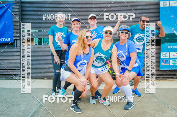 Buy your photos of the event2 Treino Cruzeiro Runners on Fotop