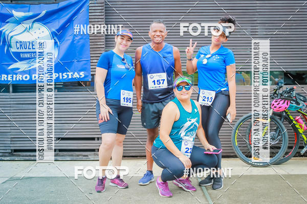 Buy your photos of the event2 Treino Cruzeiro Runners on Fotop