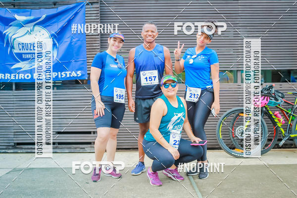 Buy your photos of the event2 Treino Cruzeiro Runners on Fotop