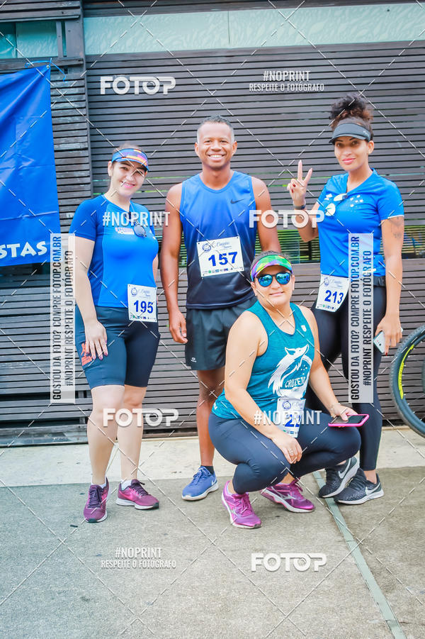 Buy your photos of the event2 Treino Cruzeiro Runners on Fotop
