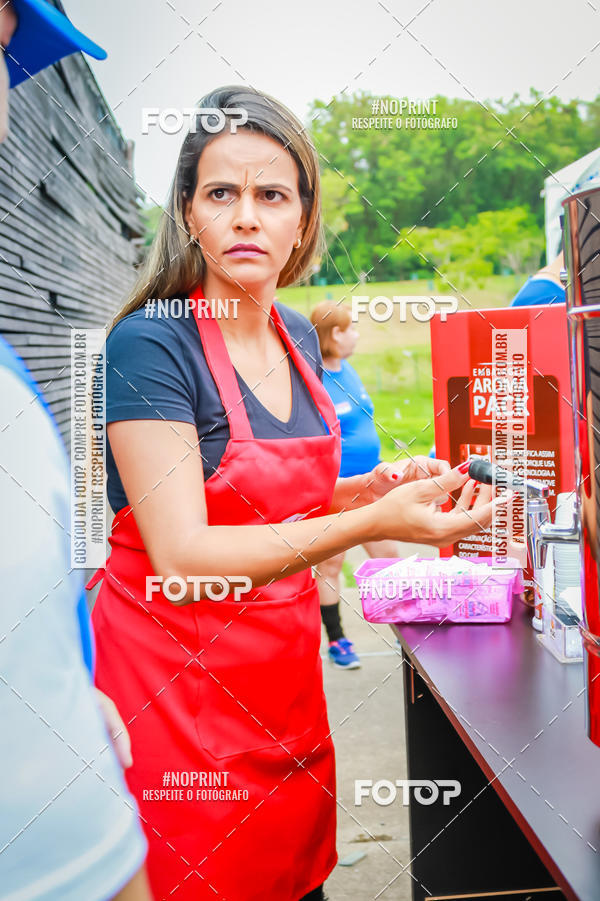 Buy your photos of the event2 Treino Cruzeiro Runners on Fotop