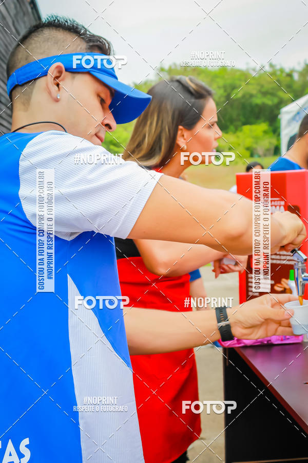 Buy your photos of the event2 Treino Cruzeiro Runners on Fotop