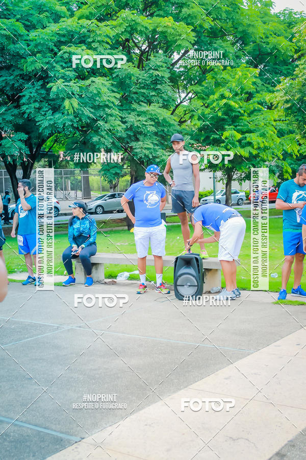 Buy your photos of the event2 Treino Cruzeiro Runners on Fotop