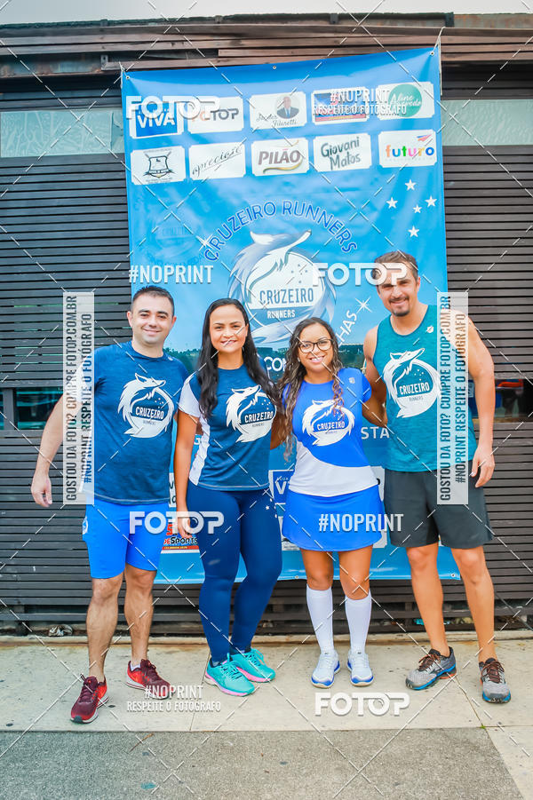 Buy your photos of the event2 Treino Cruzeiro Runners on Fotop