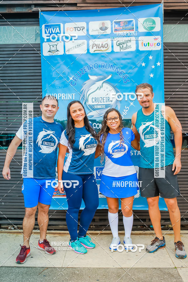 Buy your photos of the event2 Treino Cruzeiro Runners on Fotop