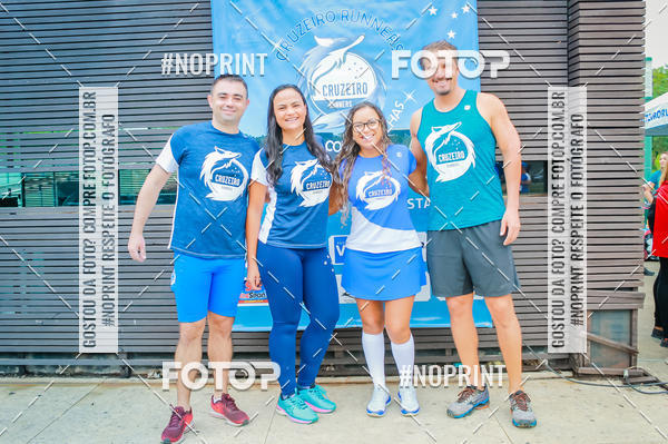 Buy your photos of the event2 Treino Cruzeiro Runners on Fotop